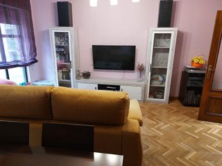 Piso en venta en Carmelitas - San Marcos - Campillo en Salamanca