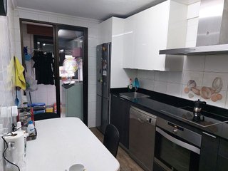 Piso en venta en Carmelitas - San Marcos - Campillo en Salamanca