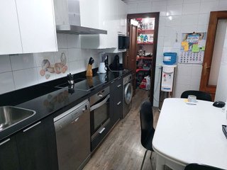 Piso en venta en Carmelitas - San Marcos - Campillo en Salamanca