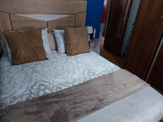 Piso en venta en Carmelitas - San Marcos - Campillo en Salamanca
