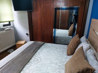 Piso en venta en Carmelitas - San Marcos - Campillo en Salamanca