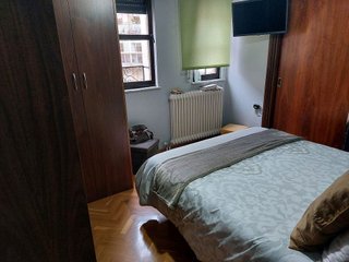 Piso en venta en Carmelitas - San Marcos - Campillo en Salamanca