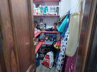 Piso en venta en Carmelitas - San Marcos - Campillo en Salamanca