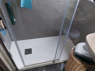 Piso en venta en Carmelitas - San Marcos - Campillo en Salamanca