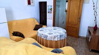 Piso en venta en Centro en Salobreña