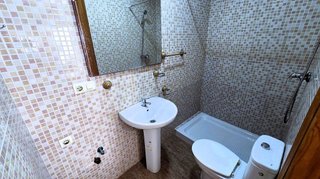 Piso en venta en Centro en Salobreña