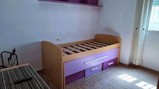 Piso en venta en Centro en Salobreña