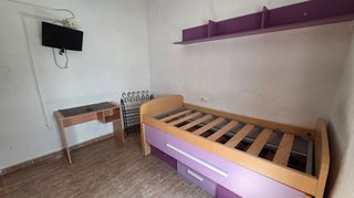 Piso en venta en Centro en Salobreña