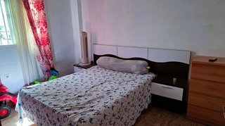 Piso en venta en Centro en Salobreña