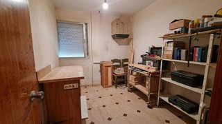 Piso en venta en Oeste en Mérida