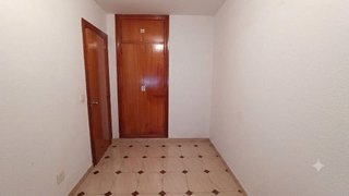 Piso en venta en Oeste en Mérida