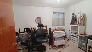 Piso en venta en Oeste en Mérida