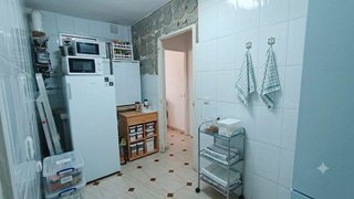 Piso en venta en Oeste en Mérida
