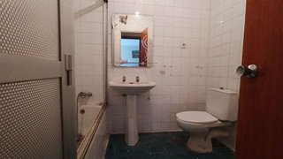 Piso en venta en Oeste en Mérida