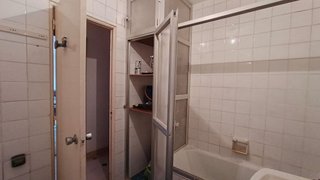 Piso en venta en Oeste en Mérida