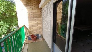 Piso en venta en Oeste en Mérida