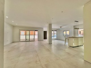 Piso en venta en  El Acequión - Los Naúfragos en Torrevieja
