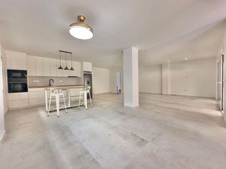 Piso en venta en  El Acequión - Los Naúfragos en Torrevieja