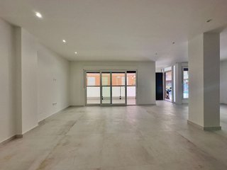 Piso en venta en  El Acequión - Los Naúfragos en Torrevieja