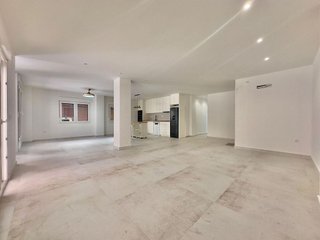 Piso en venta en  El Acequión - Los Naúfragos en Torrevieja