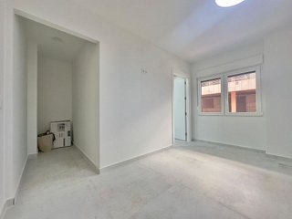 Piso en venta en  El Acequión - Los Naúfragos en Torrevieja