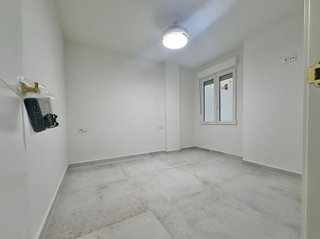Piso en venta en  El Acequión - Los Naúfragos en Torrevieja