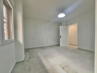 Piso en venta en  El Acequión - Los Naúfragos en Torrevieja