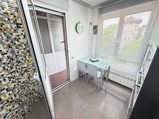 Piso en venta en Aranzabela - Aranbizkarra en Vitoria-Gasteiz