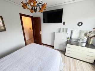 Piso en venta en Aranzabela - Aranbizkarra en Vitoria-Gasteiz
