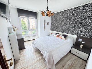 Piso en venta en Aranzabela - Aranbizkarra en Vitoria-Gasteiz