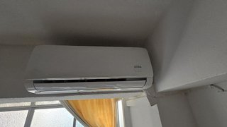 Piso en venta en Carolinas Altas en Alicante
