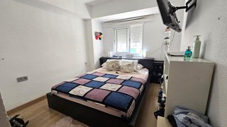 Piso en venta en Carolinas Altas en Alicante