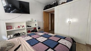 Piso en venta en Carolinas Altas en Alicante
