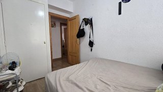 Piso en venta en Carolinas Altas en Alicante