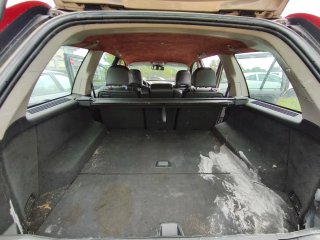 Volvo XC90 2004