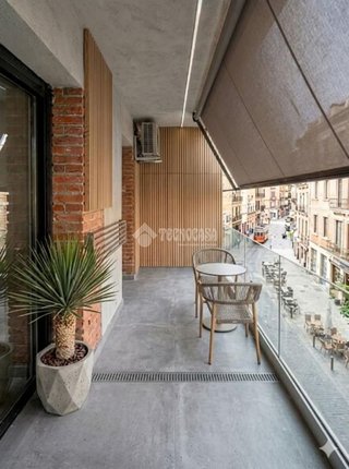 Piso en venta en Coslada Pueblo en Coslada