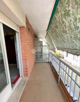 Piso en venta en Coslada Pueblo en Coslada
