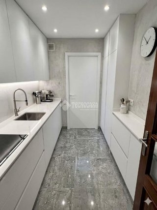 Piso en venta en Coslada Pueblo en Coslada