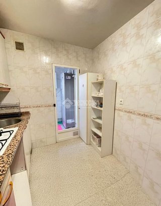 Piso en venta en Coslada Pueblo en Coslada