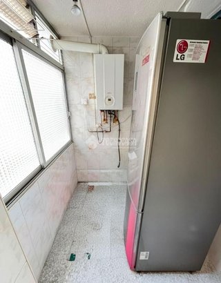 Piso en venta en Coslada Pueblo en Coslada