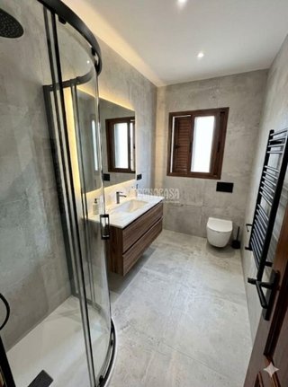 Piso en venta en Coslada Pueblo en Coslada