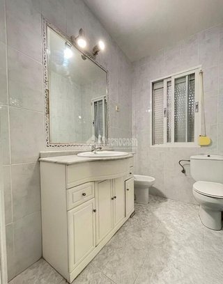 Piso en venta en Coslada Pueblo en Coslada