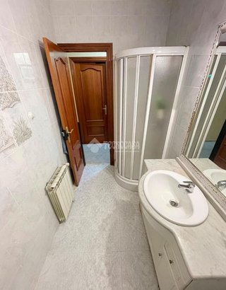 Piso en venta en Coslada Pueblo en Coslada
