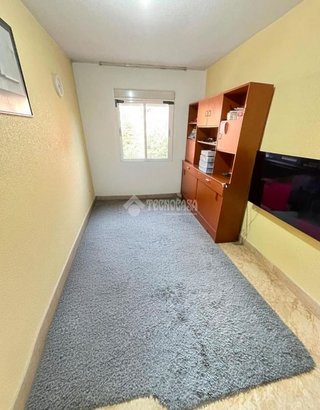 Piso en venta en Coslada Pueblo en Coslada