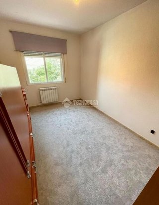 Piso en venta en Coslada Pueblo en Coslada