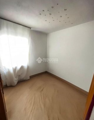 Piso en venta en Coslada Pueblo en Coslada