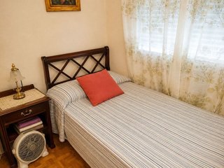 Piso en venta en Prosperidad en Madrid