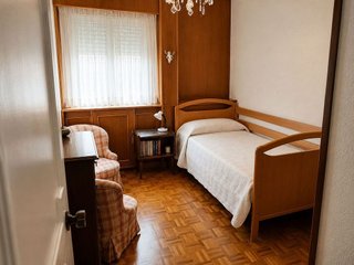 Piso en venta en Prosperidad en Madrid