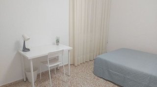 Piso en venta en Madrigal en Villarreal