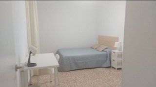 Piso en venta en Madrigal en Villarreal